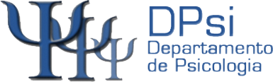 DPsi_t.png