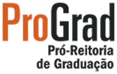 ProGrad_t.png